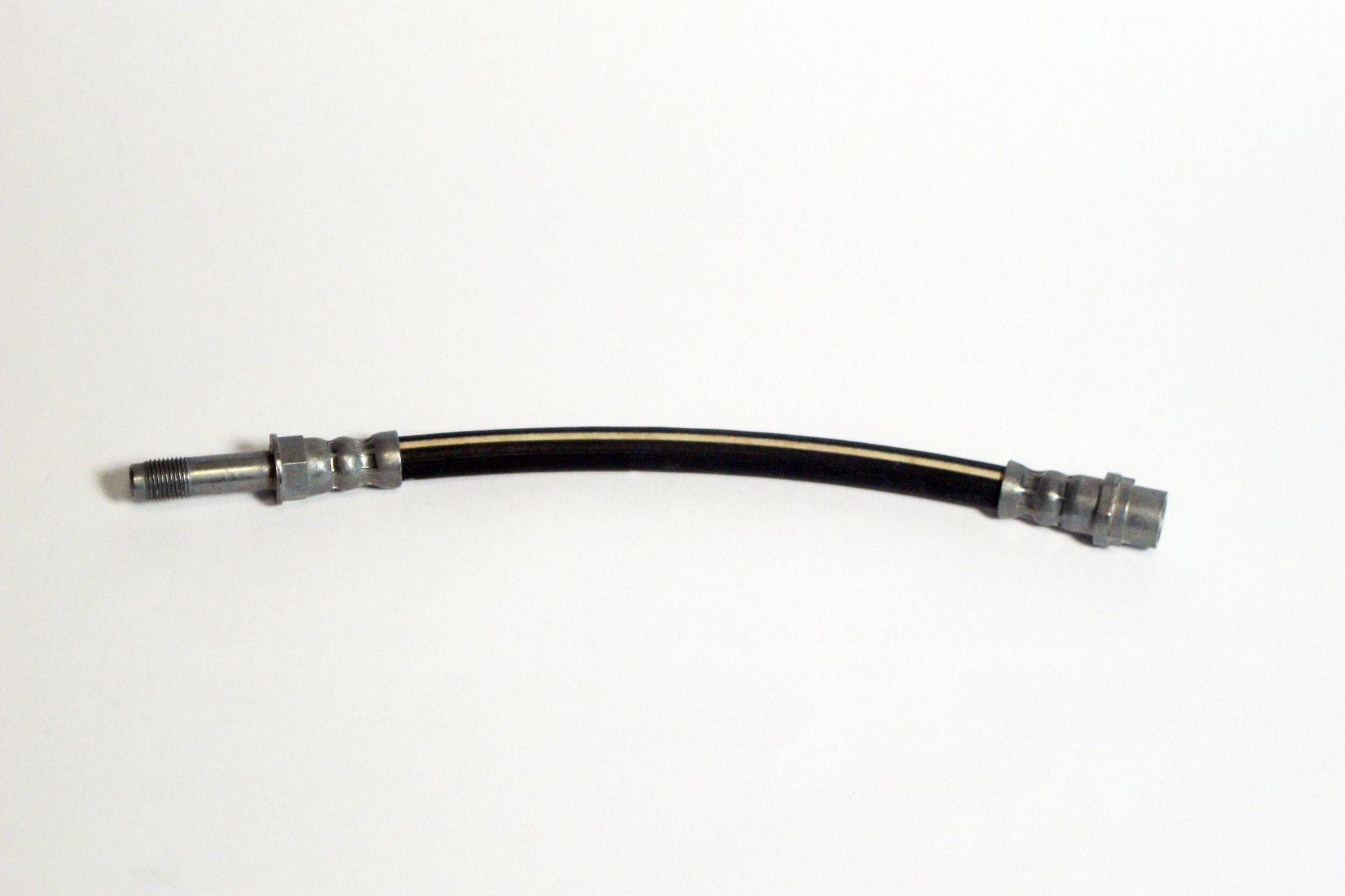 Flexible de frein BSF 18633