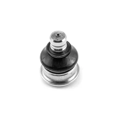 Rotule de suspension SYD 1019003