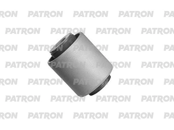 Suspension, bras de liaison PATRON PSE12196