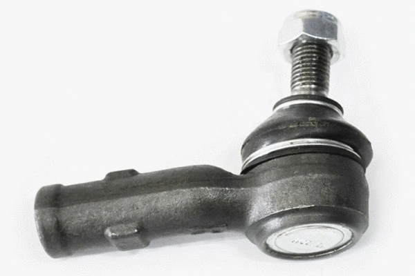 Rotule de barre de connexion ASAM AUTOMOTIVE 70539