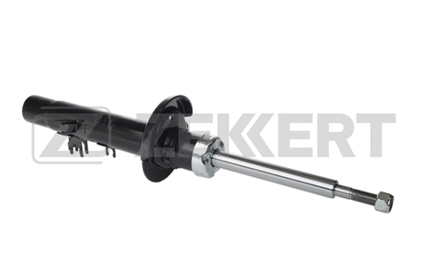 Amortisseur ZEKKERT SG-4985