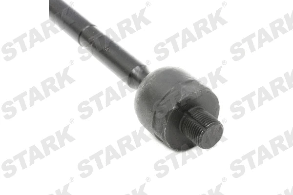 Barre de connexion Stark SKRA-0250116