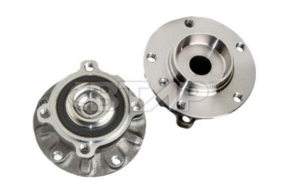 Moyeu de roue BTAP BBC507-235