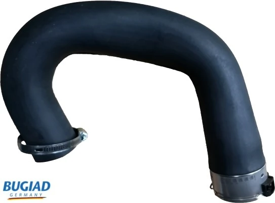 Gaine de suralimentation BUGIAD 82112
