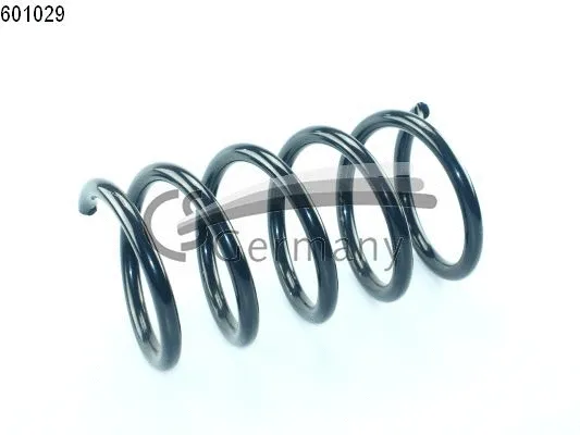 Ressort de suspension CS Germany 14.601.029