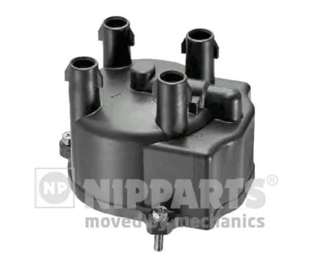 Tête d'allumeur NIPPARTS J5322041