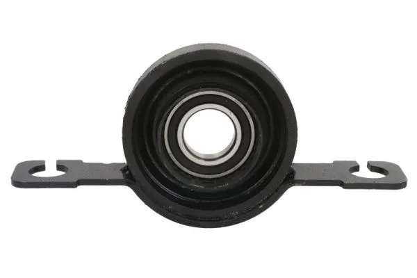 Suspension, arbre de cardan BTA G93004BTA