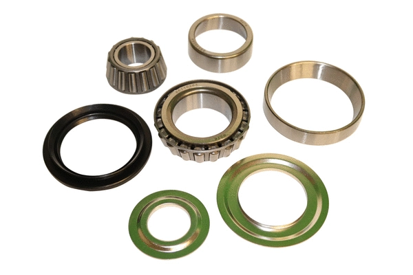 Kit de roulements de roue PowerMax 86110264
