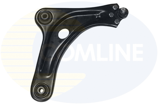 Bras de liaison, suspension de roue COMLINE CCA2423R