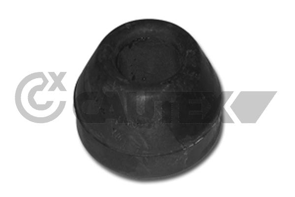 Suspension, bras de liaison CAUTEX 460178