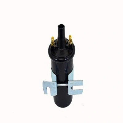 Bobine d'allumage KLAXCAR FRANCE 45002z