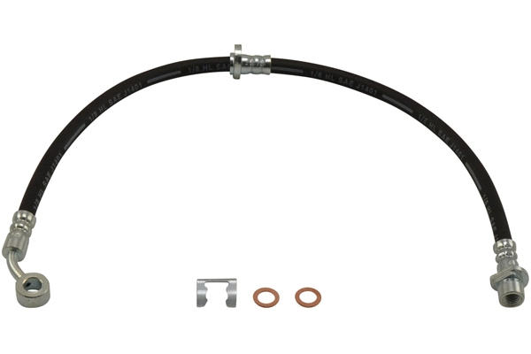 Flexible de frein KAVO PARTS BBH-2069