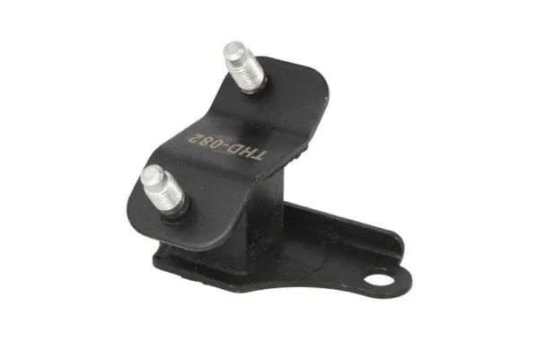 Support moteur YAMATO I54112YMT