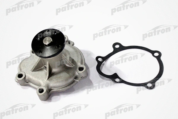 Pompe à eau, refroidissement du moteur PATRON PWP1119