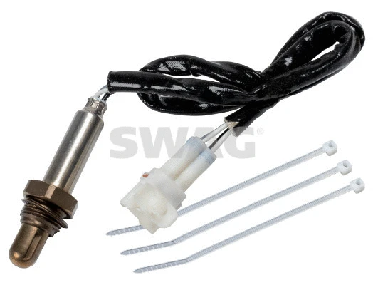 Sonde lambda SWAG 33 10 6790