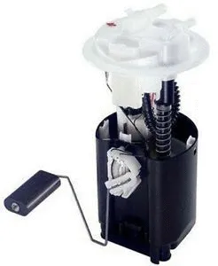 unité d'alimentation de carburant COGEFA France 715.25F7PN