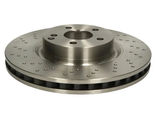 Disque de frein ABE C3M077ABE