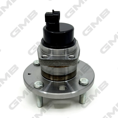 Moyeu de roue GMB Oceania GH34010A