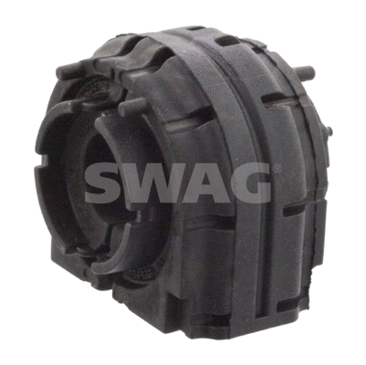 Suspension, stabilisateur SWAG 30 93 2073