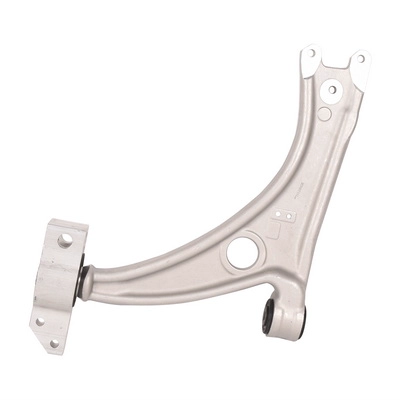 Bras de liaison, suspension de roue BAPMIC BACB13-545002