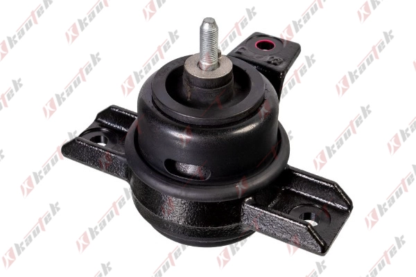 Support moteur KAUTEK HY-EM065