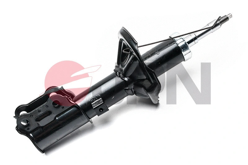 Amortisseur JPN 20A0550-JPN