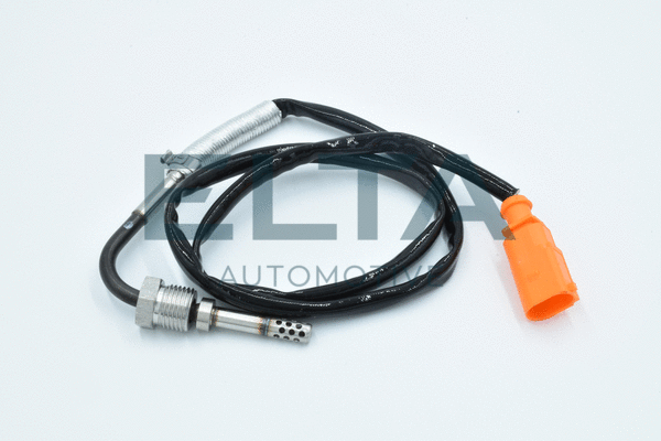 Capteur, température des gaz ELTA AUTOMOTIVE EX5282