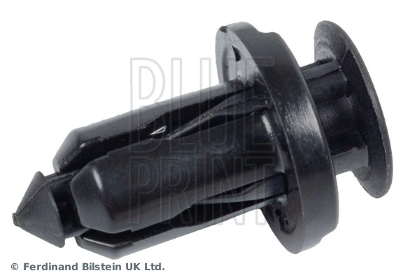 Clip de fixation, revêtement pour dessous de caisse BLUE PRINT ADBP970033
