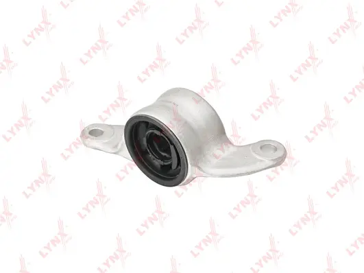 Suspension, bras de liaison LYNXAUTO C8298