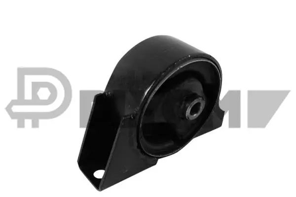 Support moteur PLYOM P756506