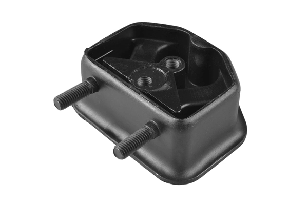 Support moteur TEDGUM 00162107