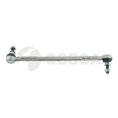 Entretoise/tige, stabilisateur OSSCA 16491