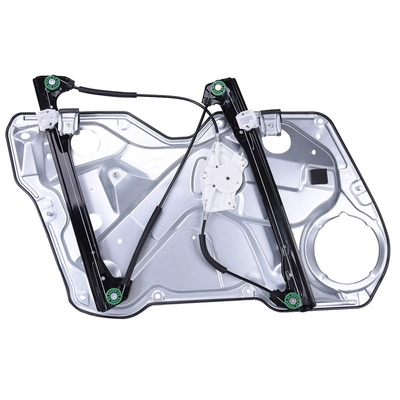 Lève-vitre BAPMIC BK0111470002