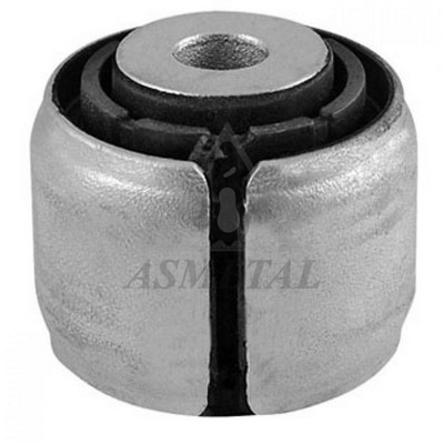 Suspension, bras de liaison ASMETAL 38BM0410