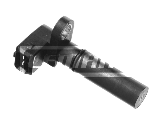 Capteur d'angle, vilebrequin LEMARK LCS145