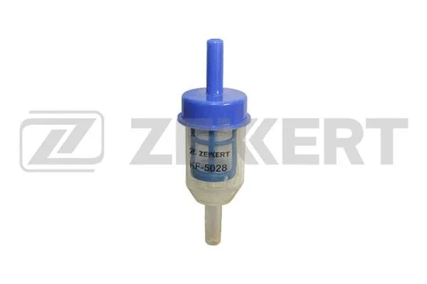 Filtre à carburant ZEKKERT KF-5028