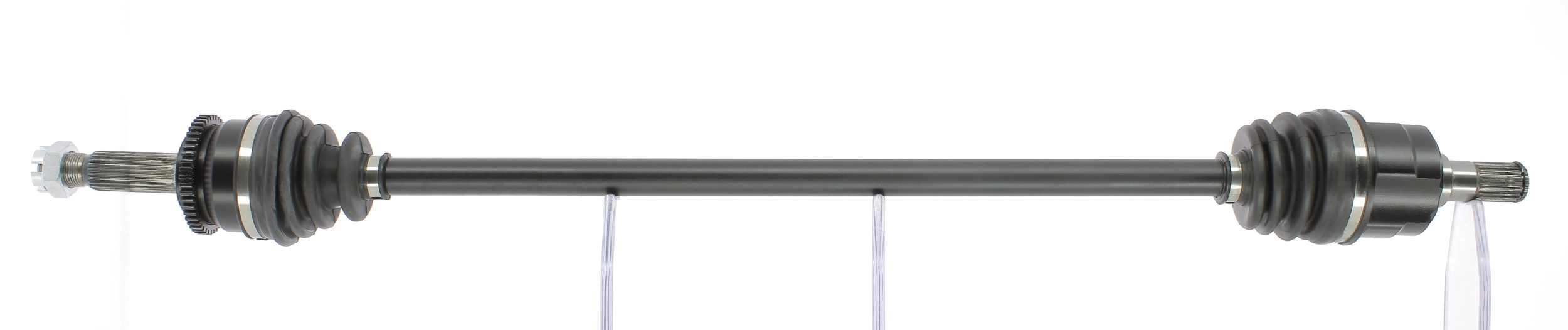 Arbre de transmission FRIESEN FDS4573