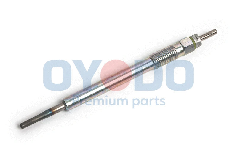 Bougie de préchauffage Oyodo 15E0312-OYO