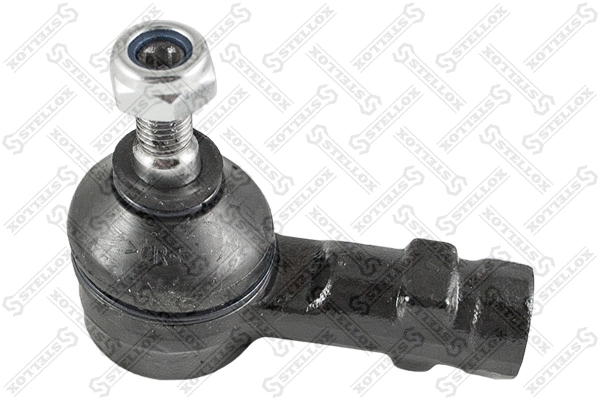 Rotule de barre de connexion STELLOX 51-00774-SX