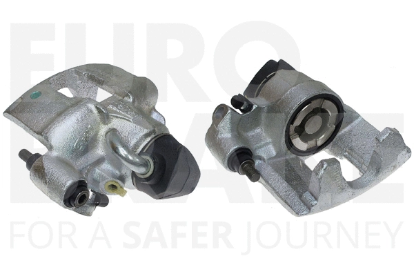 Étrier de frein EUROBRAKE 5301211987