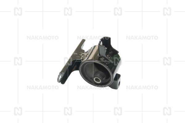 Support moteur NAKAMOTO D05-HON-18010066
