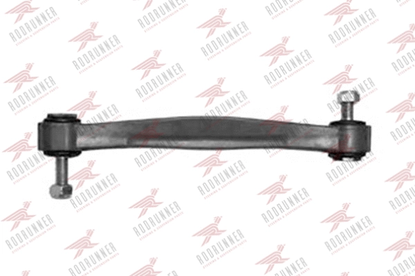 Entretoise/tige, stabilisateur RODRUNNER LS-M-457
