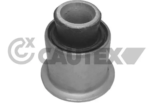 Suspension, bras de liaison CAUTEX 030439