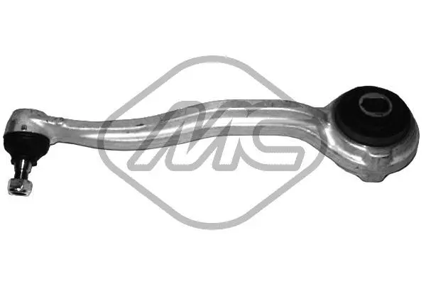Bras de liaison, suspension de roue Metalcaucho 52065