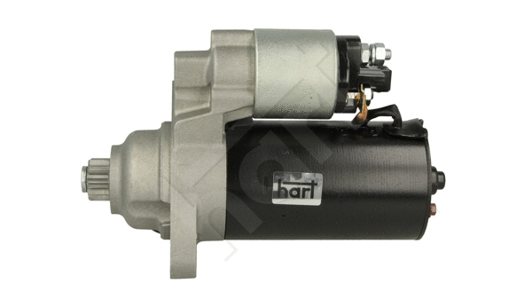 Démarreur HART 546 508