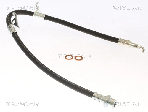 Flexible de frein TRISCAN 8150 13351