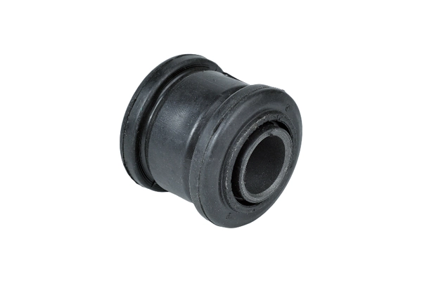 Suspension, bras de liaison ZentParts Z25689