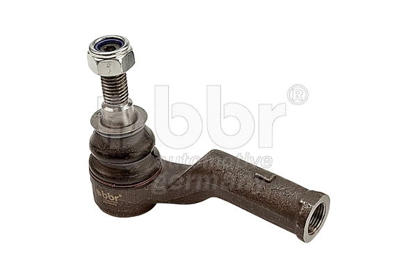 Rotule de barre de connexion BBR Automotive 001-10-19429