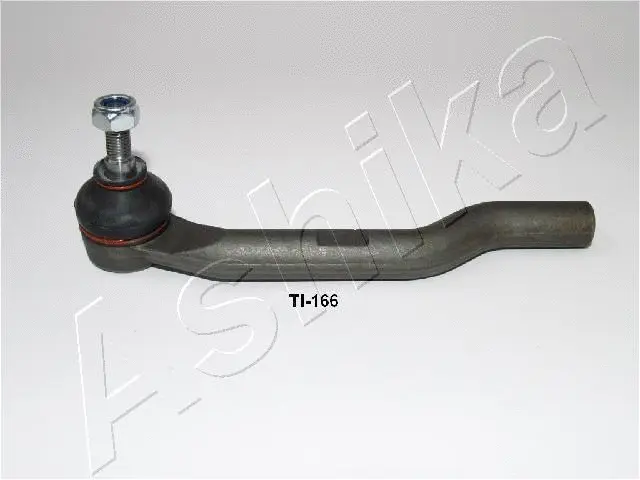 Rotule de barre de connexion ASHIKA 111-01-166L