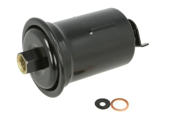 Filtre à carburant JC PREMIUM B35030PR